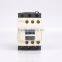 Good quality LC1 new type cjx2 ac contactor