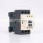 Good quality LC1 new type contactor 220v