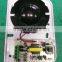 Electronic Siren ES-P105 Indoor Piezo Siren