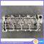 For Isuzu 4HK1 Engine Cylinder Head