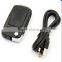 Hidden Camera Spy Camera Car Key Camera