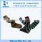 skateboard sport socks,wholesale skate socks