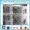 Luggage Labels