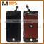original lcd display for iphone 5s with cheap price Top quality lcd touch for iphone 5s