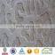 fabric used for sofa burnout silk velvet fabric