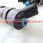 BoschGenuine common rail injector 0445110259 for 0986435126 CITROEN/PEUGEOT 1.6