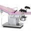MCOT-204-1G Electric Gynecology Examination & Operating Table