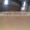 Birch Veneer ,Birch core veneer for plywood 1270*2550 / 1270*840                        
                                                Quality Choice