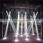 330W professional moving beam light,wholesale stage sharpy beam light,,CE/RoHS approved