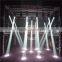 wholesale stage moving head15r stage beam sharpy moving light330w,CE/Rohs