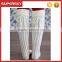 A-11 over the knee high tassel knit chunky boot socks women chunky knit leg warmers knitted thigh high boot socks