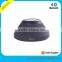 Waterproof wholesale speaker Mini Portable Led bluetooth speaker with remote control