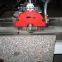 Multi function granite and marble cutting machine                        
                                                Quality Choice