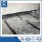 Good seal bituminous waterproofing membrane