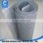 non-woven cloth/ compound base/ Composite mat