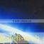 DEFI 47" Interactive touch Foil 16:9 format China supplier