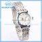 Japan movt quartz nickel free watch manufacturer