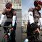 Outdoor Cycling Cheap Arm Sleeves UV Protect Cycling Arm Warmers