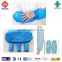 High Quality Customized Water Proof Disposable oversleeves(sample free)