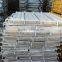 A frame scaffolding used scaffolding for sale