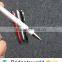New stylus pen,stylus touch pen,touch screen pen for galaxy s4