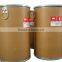 High quality best price widely use ER70S-6 welding wire