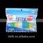 Y shape Plastic dental floss toothpick