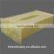 pattern sheet acrylic tissue box,acrylic napkin holder shenzhen factory
