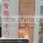 Hailanjia hotel door lock rfid access control system