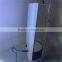 Hot sale led display box, light box display, display light box