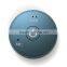 Wireless Mini Bluetooth Speaker with Bluetooth Receiver