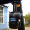 4 ton normal forklift truck CPCD40FR