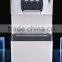 Hot sale commercial pro-cooling fired ice cream roll machine for restaurant