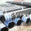 05CR17 STS304 stainless steel pipe