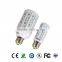 TUV SAA CE energy saving 50w led high bay light