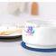 2016  gold suppplier factory price wholesale silicone baking mat