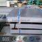 Price for Astm A106 Grade b Steel Plate