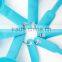 Passed FDA or LFGB good quality disposable plastic measuring cup