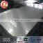 .price of steel plate/plate frame