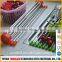 Wholesale Reusable Kitchen Stainless Steel Silicone Rolling Sink Rack
