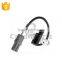 Auto Parts Accessories Crankshaft Position Sensor 7700728638 7700739793 7700747548 7700855719 For R-ENAULT MITSUBISHI