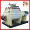 Spiral Duct Machine for Resin, Rubber Making