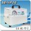 Outdoor or indoor spray cooling machine,mist cooling machine,fog cooling machine