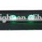 Fast Sale Pro RGBW 4in1 8PCS 12W Beam LED DJ Light With Super Brightness