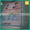 5mm pvc foam sheet board solid pvc board printing
