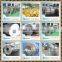 2016 Taiwan Guangzhou TP astm co 304 ba stainless steel coil/strip                        
                                                                                Supplier's Choice