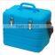 6L vaccine refrigerator box with temperature digital display