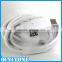 1M Original Micro Usb Type c Adaptor Cable for LG Mobile Phones Wholesale From China