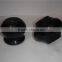 Jade stone shisha parts