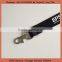 Promotional lanyard neck lanyard with keychain